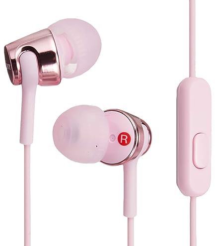 ソニー(SONY) MDR-NWNC33 イヤホン ノイズキャンセリング ウォークマン