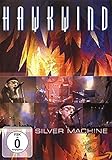 Silver Machine-Live 2007 [DVD]