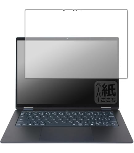 Amazon.co.jp: HP ノートパソコン OmniBook X Flip 14-fm 14.0インチ
