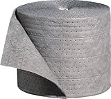 [T-4060831]ｐｉｇ　ピグリップアンドフィットマット　ミシン目入り　（１袋（箱）＝１巻入） MAT243A