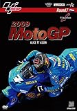 2009MotoGP Round7 �I�����_GP