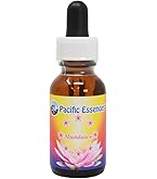 Amazon.co.jp: パシフィックエッセンス オプティマル ラーニング