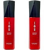 Amazon | ルベル イオ エッセンスモイスト 100ml 2本セット(洗い流さ