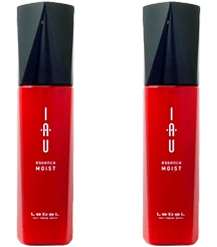 Amazon | ルベルコスメティックス イオ エッセンス モイスト 100mL