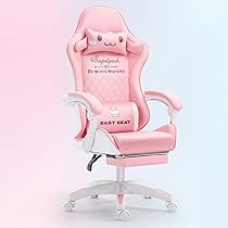 51mE42CwVgL._AC_UL210_SR210,