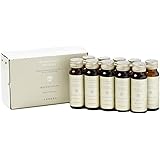 飲むドモホルンリンクル 50ml×10本[機能性表示食品] 睡眠 眠り サポート 和漢ドリンク