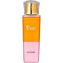 Amazon | 銀座まるかん 大セレブ クレンジングオイル 100ml