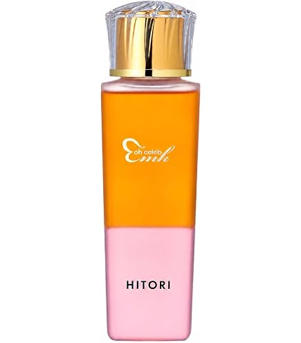 Amazon | 銀座まるかん No.1クレンジングオイル 120ml ぬれた手でも