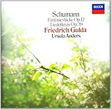 �V���[�}��:���[�_�[�N���C�X�A���z���ȏW