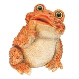 思想バーントオレンジのマイケル・カーいぼ