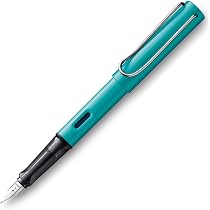 【LAMY】【ファーバーカステル】ネオスリム アルスター 万年筆 まとめ売り 51mE9A1CCyL._AC_UL210_SR210,