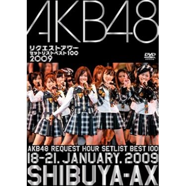 AKB48グループ DVD＆Blu-rayセット(計30個) AKB48グループ DVD＆Blu-rayセット(計30個)