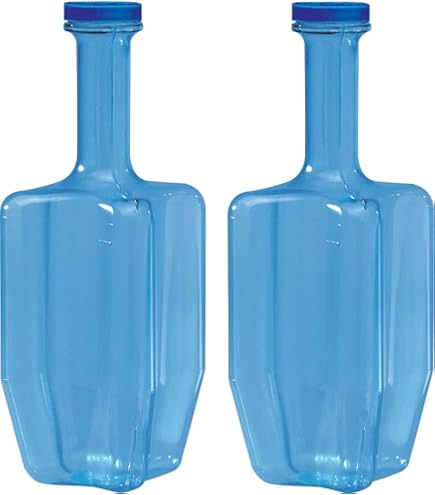 Amazon｜MATFER(マトファ) 18-0マンドリンカッター 38枚刃 44601