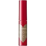 インテグレート ニュアンス アイブロー マスカラ BR773 アッシュブラウン 6g