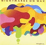 �\�E�g�E�\�[...