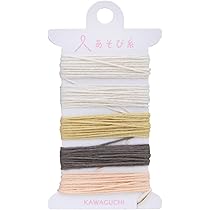 rioriots専用 39874425-Power-Board-ASPRICH-
