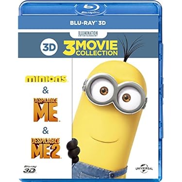 Amazon.co.jp 売れ筋ランキング: undefined の中で最も人気のある商品です