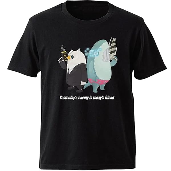 【新品】マキシマムザホルモン XＬ　亮君デブの頃が好きだったのにTシャツ【黒】 Amazon.co.jp: マキシマムザホルモン 亮君デブの頃が好きだった