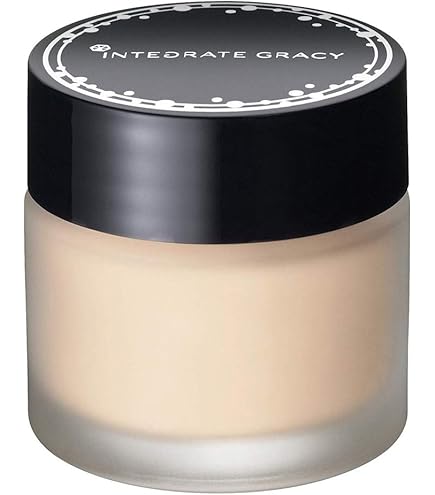 Amazon | リンクル光ファンデーション ジョアエコ462Y 25ml