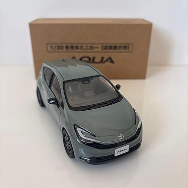 Amazon.co.jp 最新リリース: カー&バイクオフィシャルグッズ