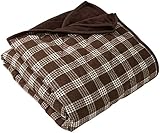 山善(YAMAZEN) ダイニングこたつ用布団(105×75cm長方形) KY-105NS