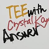 Answer(with Crystal Kay)