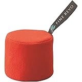 アスリープ ファインレボグッズ オレンジ ストレスリリーサー FX7112RX