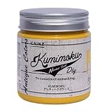 KUMIMOKUアンティークカラーズ