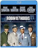 ���l�̋�A��