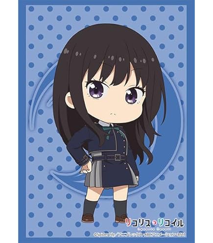 Amazon | ブシロード スリーブコレクション ハイグレード Vol