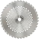 セフティー3 小型・軽量 チップソー 刈払機用 305mm×40P