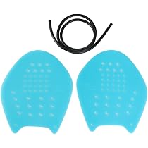 Amazon.co.jp: ソルテック-スイム（Soltec-swim） ストロークメーカー