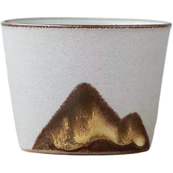 Amazon | CLAMP原画展 記念飾り皿 L 茶 | ノーブランド品 | 小皿