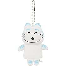 ドゥボーイ　フィンガーパペット(5体セット) 楽天市場】Bluey Finger Puppets ブルーイ 指人形 5個セット