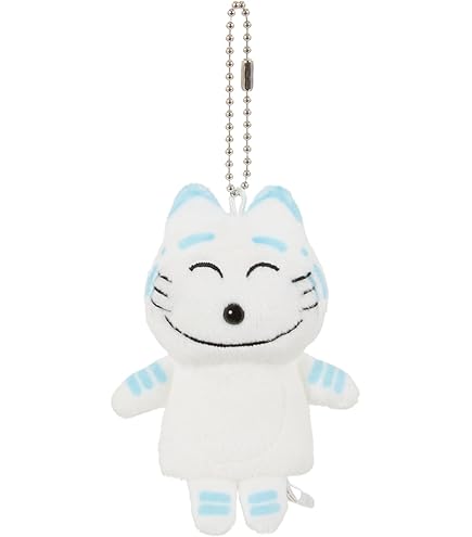 Amazon | セキグチ ルーニー・テューンズ トゥイーティー ぬいぐるみ S