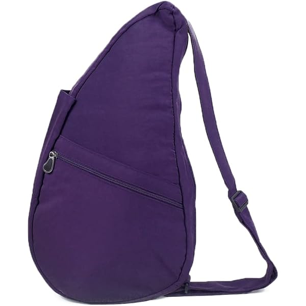 Amazon.co.jp: [Healthy Back Bag] ヘルシーバックバッグ
