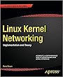 Linux Networking (English Edition)