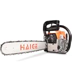 Amazon.co.jp: Husqvarna 455 Rancher 20インチ 55.5cc 2サイクルガス