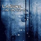 The Very Best of the L.a.Guns