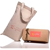パイナップルケーキ [並行輸入品]
