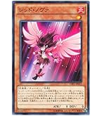 クロスオーバーブレイカーズ　18box　未開封シュリンク付き Amazon.co.jp: 遊戯王OCG デュエルモンスターズ デッキビルド