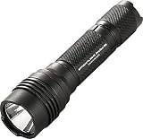 STREAMLIGHT(ストリームライト) 88040 プロタックHL