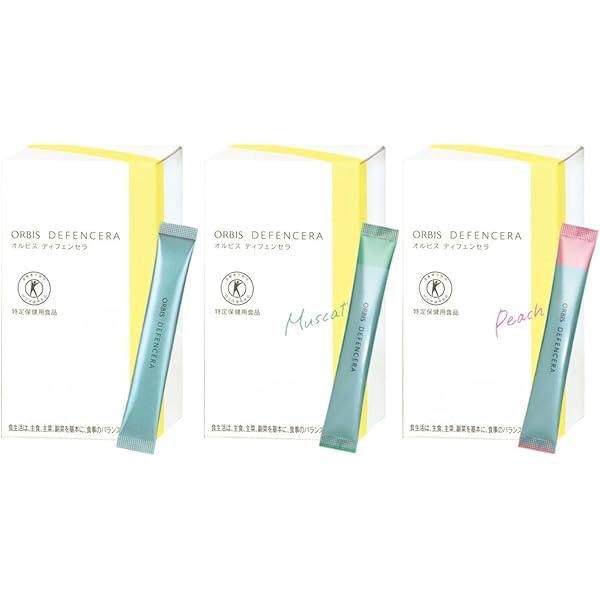 Amazon | サンソリットUVlock（ユーブロック） 30カプセル | Decatela