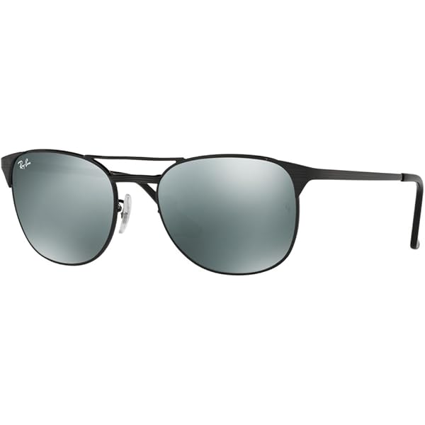 サングラス　Ray-Ban Amazon.co.jp: [レイバン] 正規商品販売店 サングラス RB3449