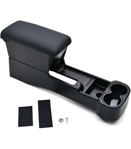 Amazon | Small Worldタウンエース バン S402M/S403M/S412M/S413M 2008