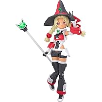 Amazon | BANDAI SPIRITS(バンダイ スピリッツ) 30MM オプション