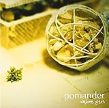 pomander