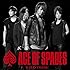 ACE OF SPADES「WILD TRIBE(CD盤)」