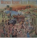 Black Market