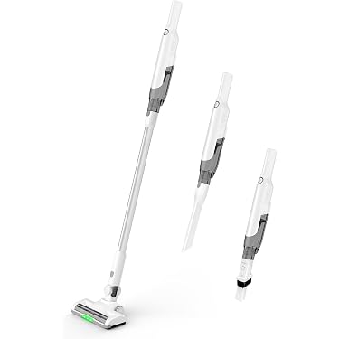 Amazon.co.jp 最新リリース: 掃除機 の新着ランキングです。